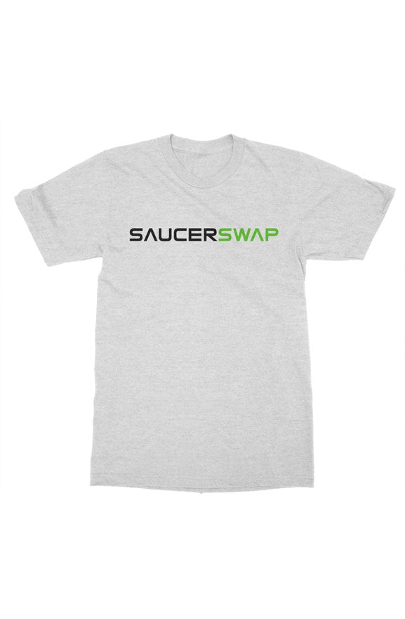 SaucerSwap T-Shirt
