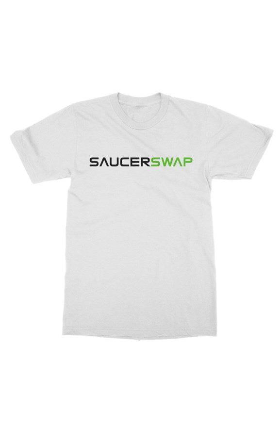 SaucerSwap T-Shirt