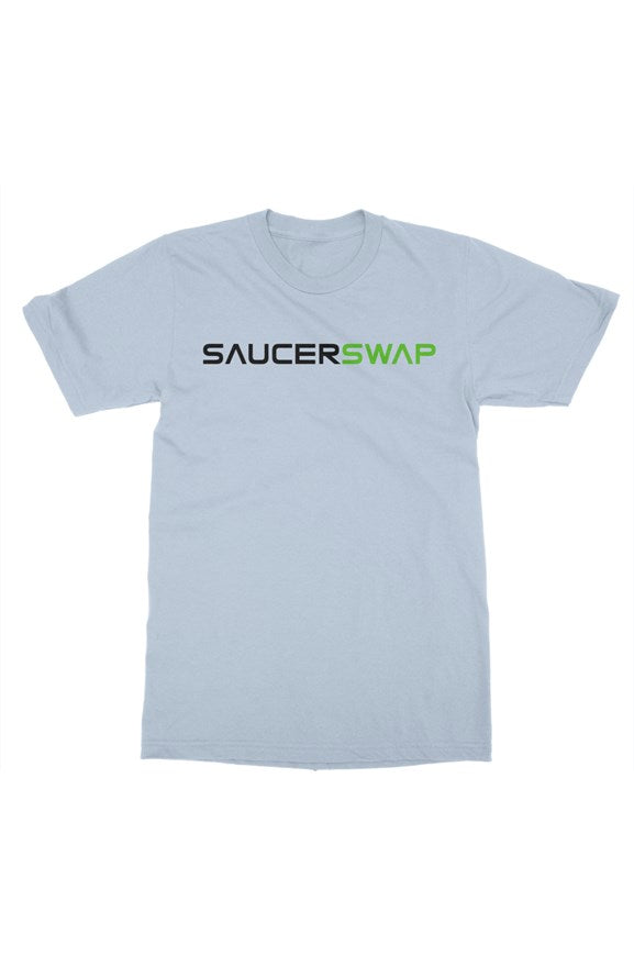 SaucerSwap T-shirt