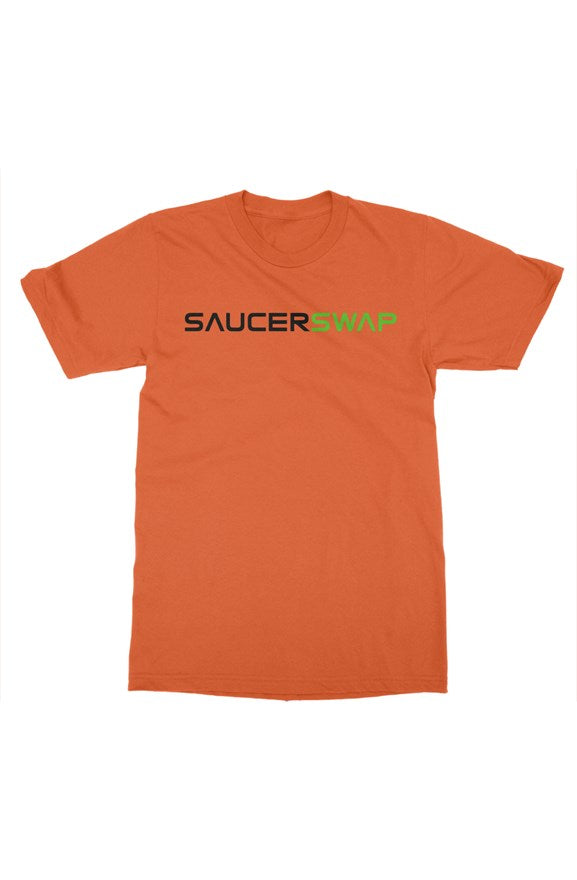 SaucerSwap T-shirt