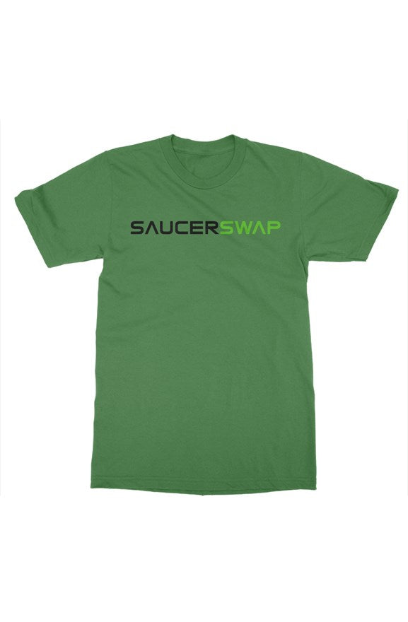 SaucerSwap T-shirt
