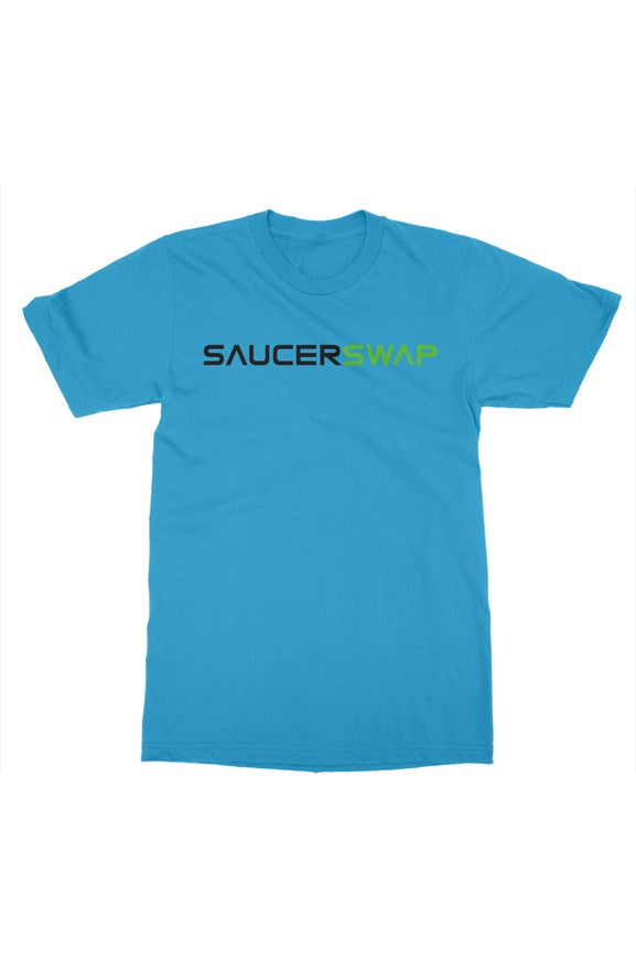 SaucerSwap T-shirt