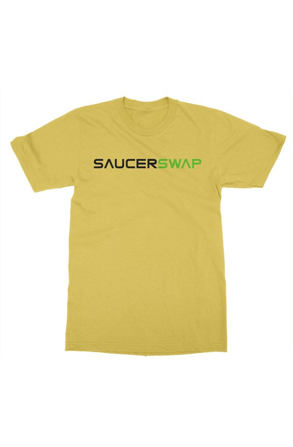 SaucerSwap T-shirt