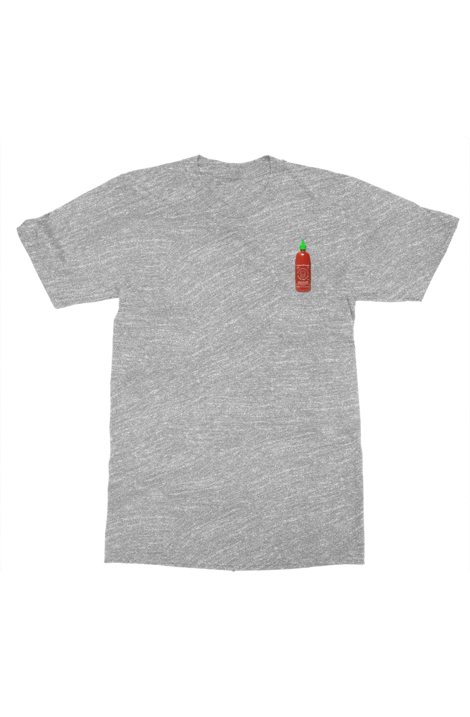 SrirachaSwap T-Shirt