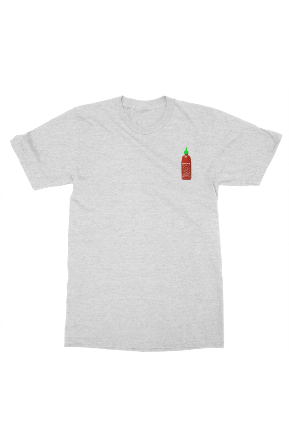 SrirachaSwap T-Shirt