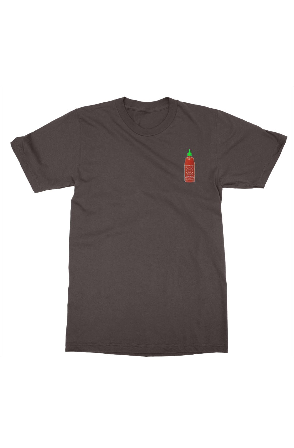 SrirachaSwap T-Shirt