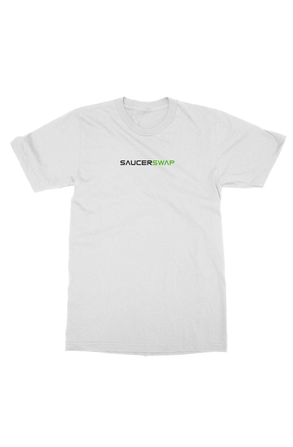 SaucerSwap T-shirt