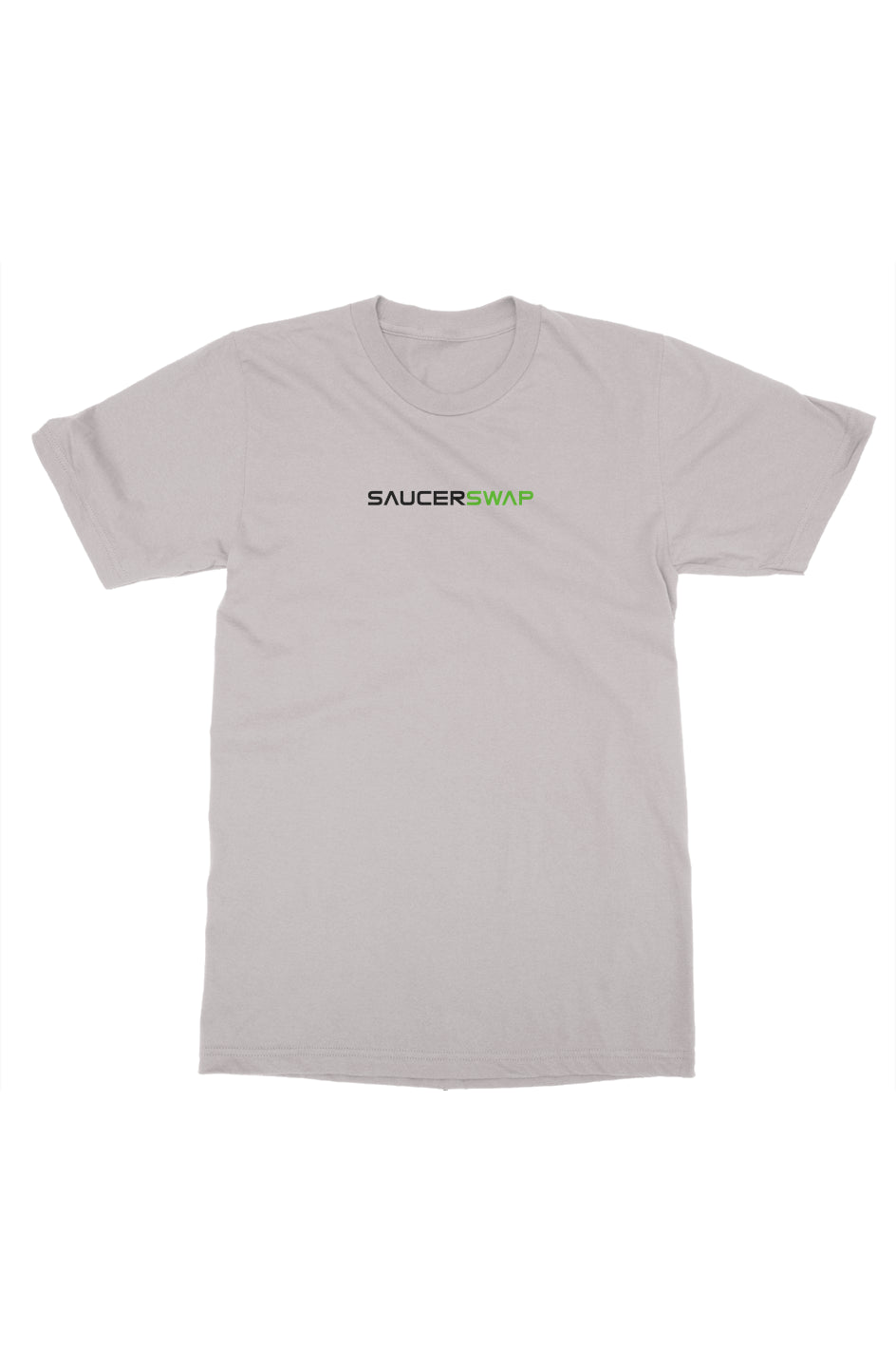 SaucerSwap T-shirt