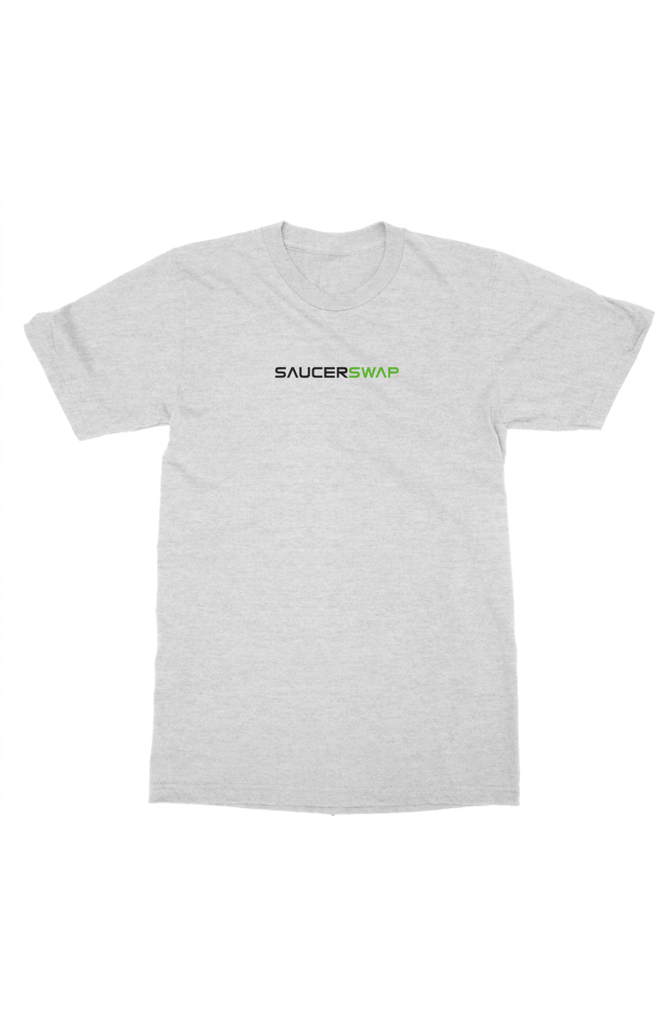 SaucerSwap T-shirt