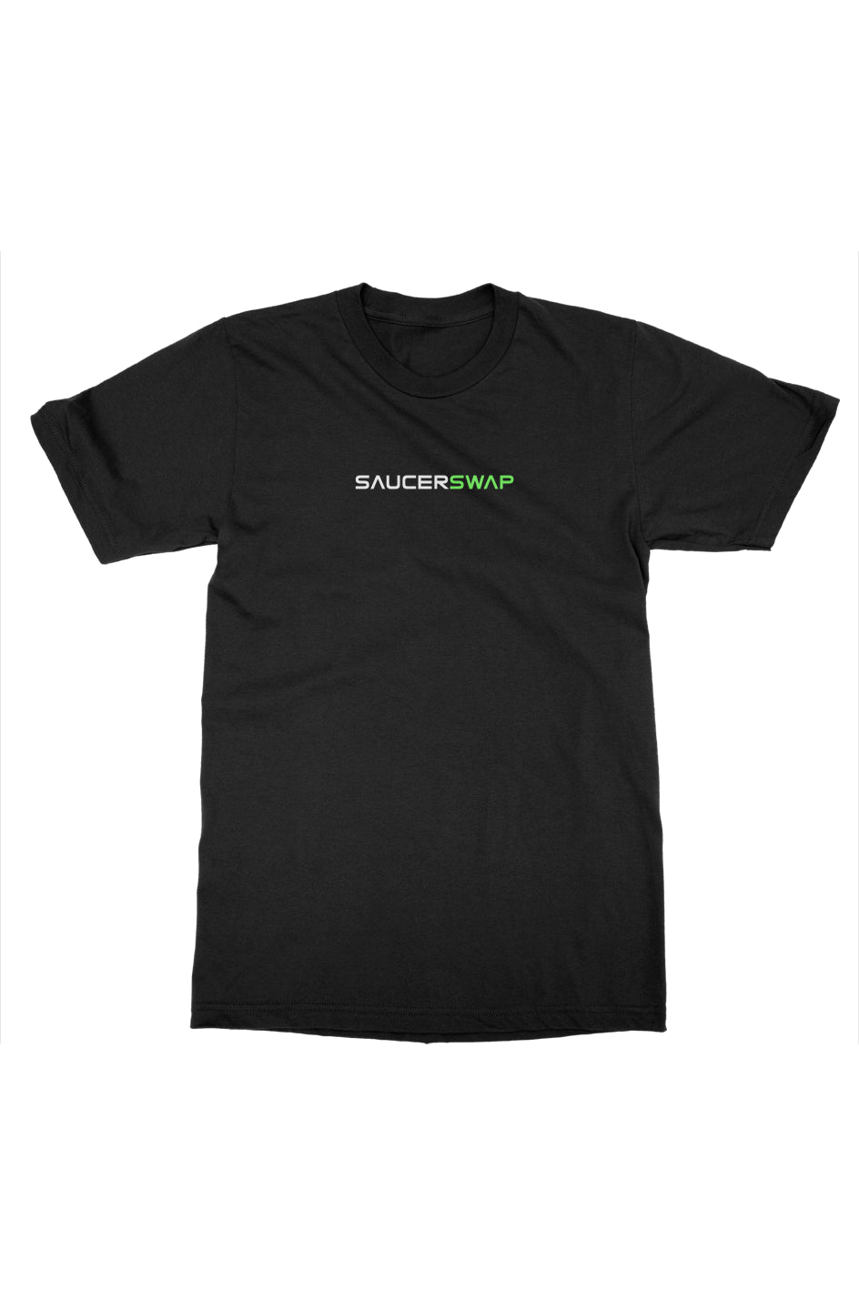 SaucerSwap T-Shirt