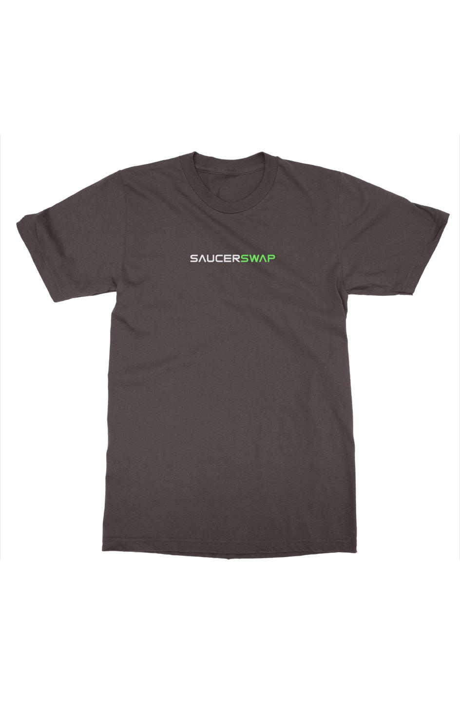 SaucerSwap T-Shirt