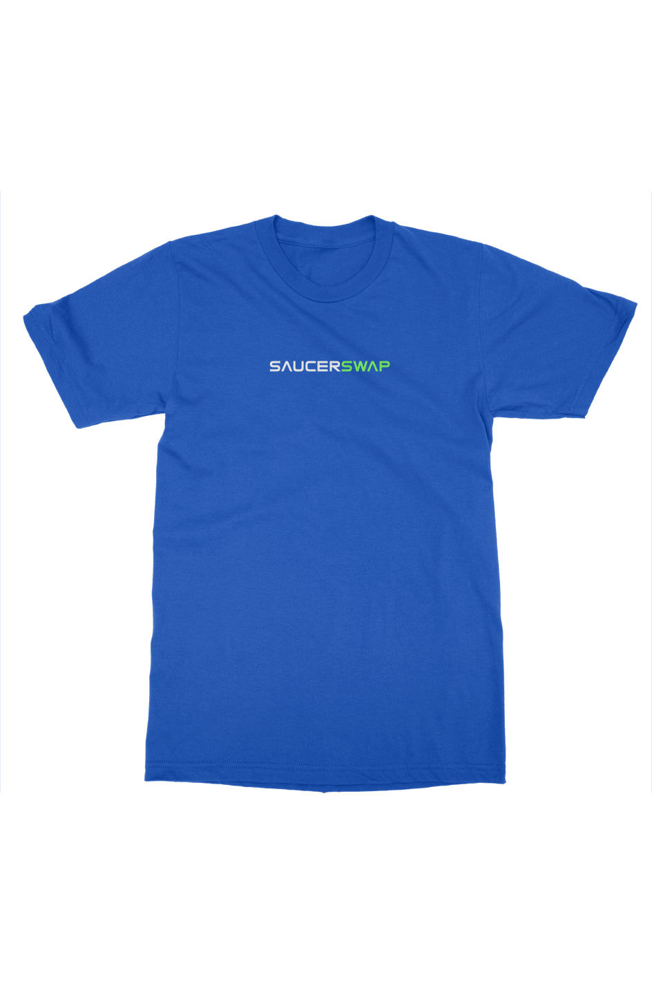 SaucerSwap T-Shirt