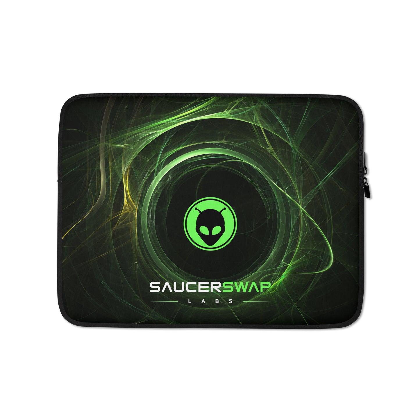 XSAUCE Laptop Sleeve