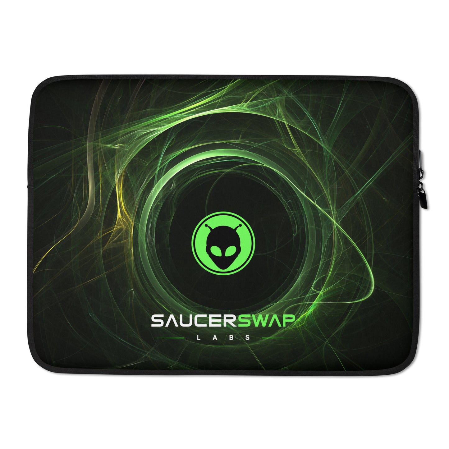 XSAUCE Laptop Sleeve
