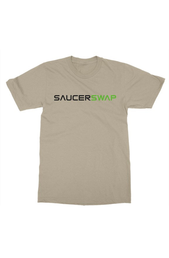 SaucerSwap T-Shirt