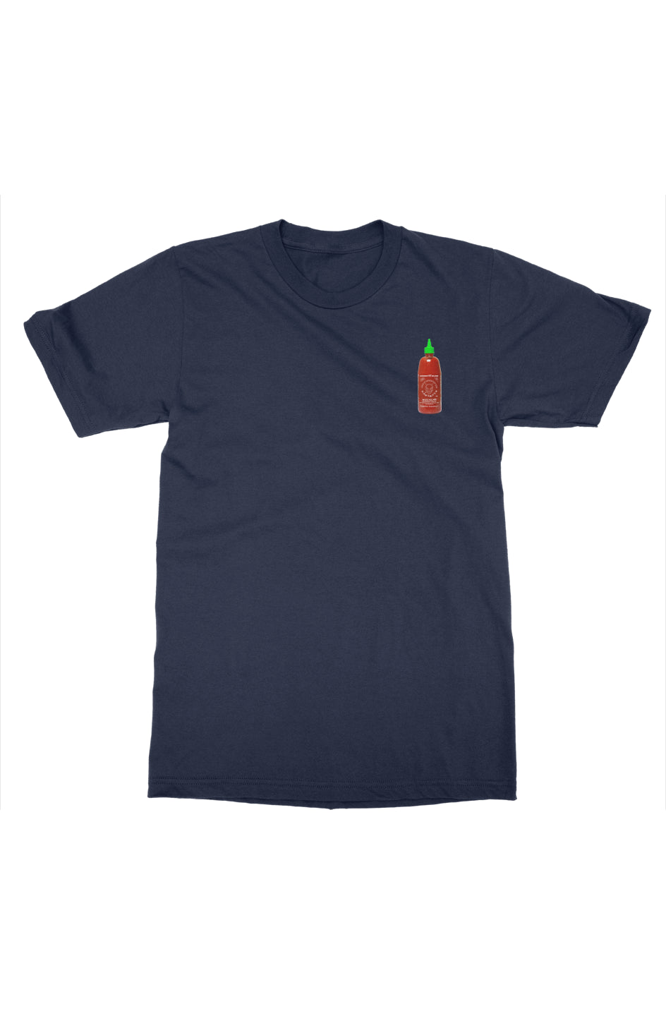 SrirachaSwap T-Shirt