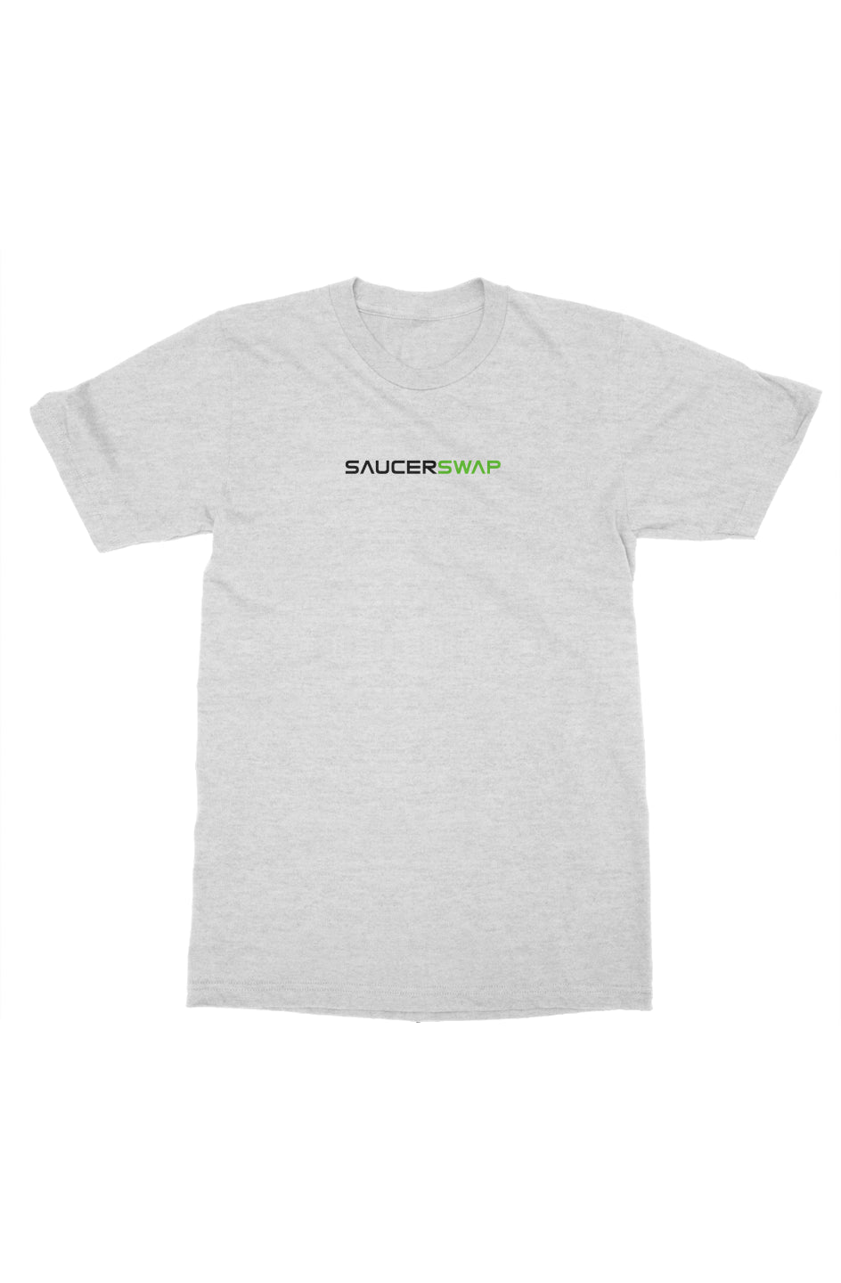 SaucerSwap T-shirt