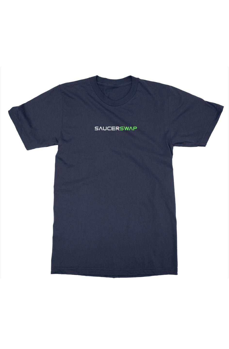 SaucerSwap T-Shirt