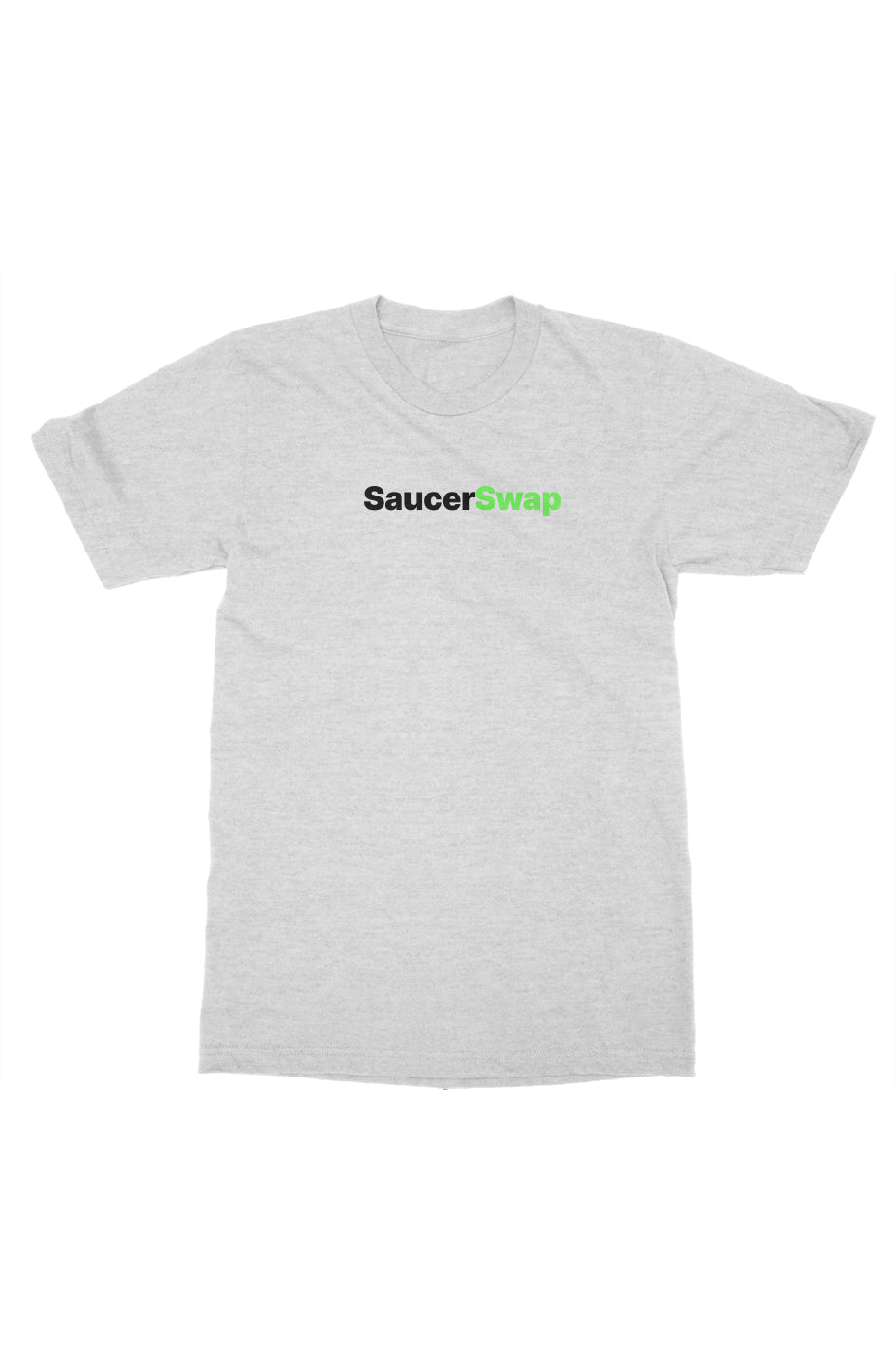 SaucerSwap T-Shirt